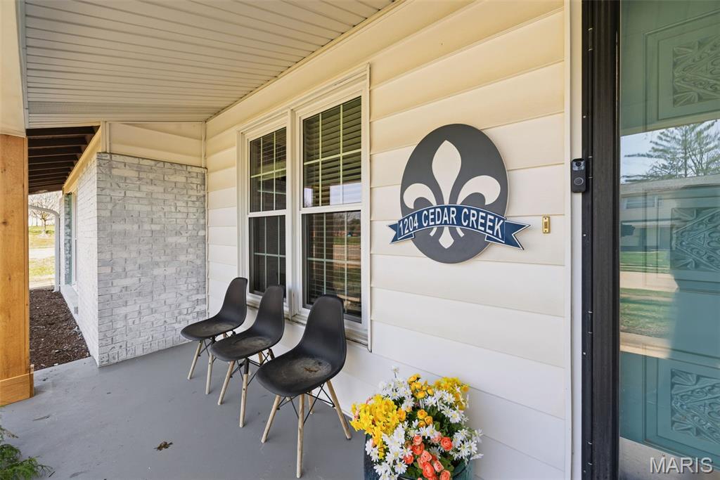 Shenandoah 2 - Residential