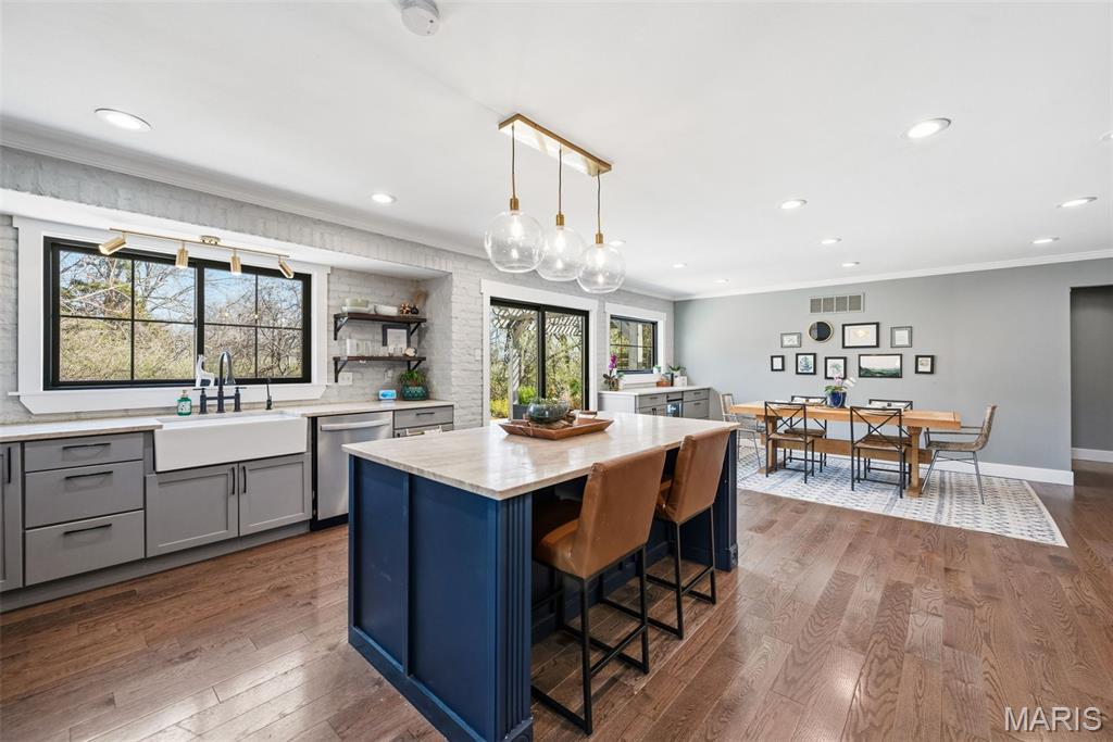 Shenandoah 2 - Residential