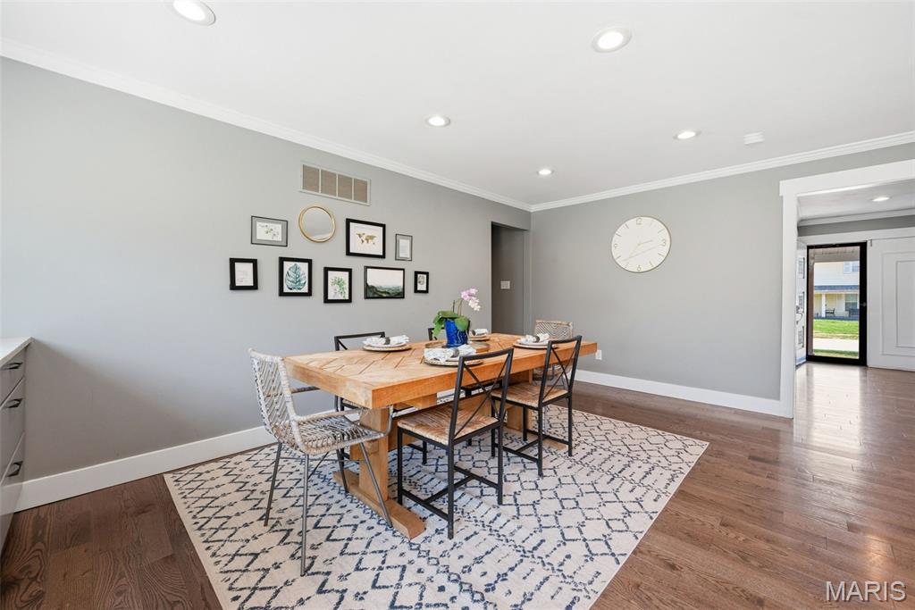 Shenandoah 2 - Residential