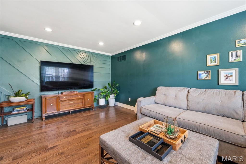 Shenandoah 2 - Residential