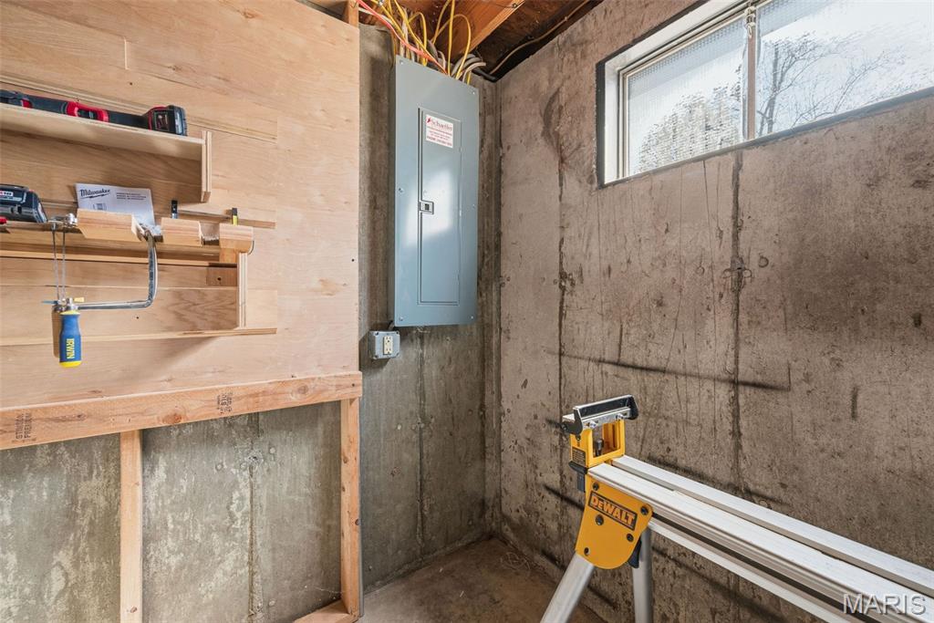 Shenandoah 2 - Residential