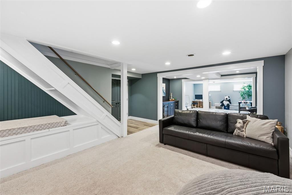 Shenandoah 2 - Residential