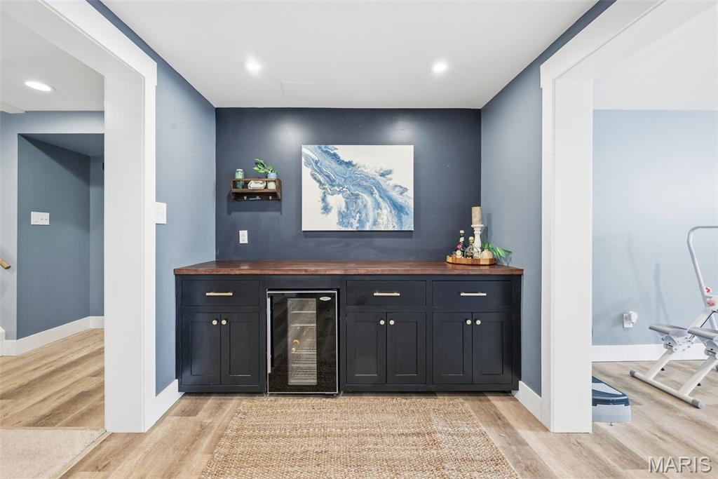 Shenandoah 2 - Residential