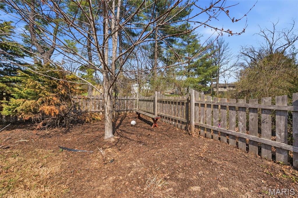 Shenandoah 2 - Residential