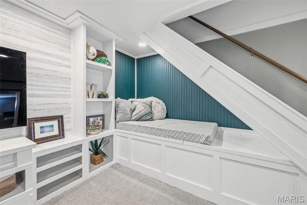 Shenandoah 2 - Residential