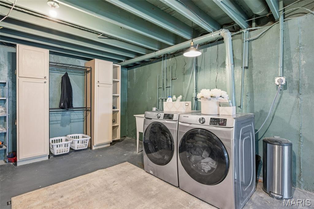 Shenandoah 2 - Residential