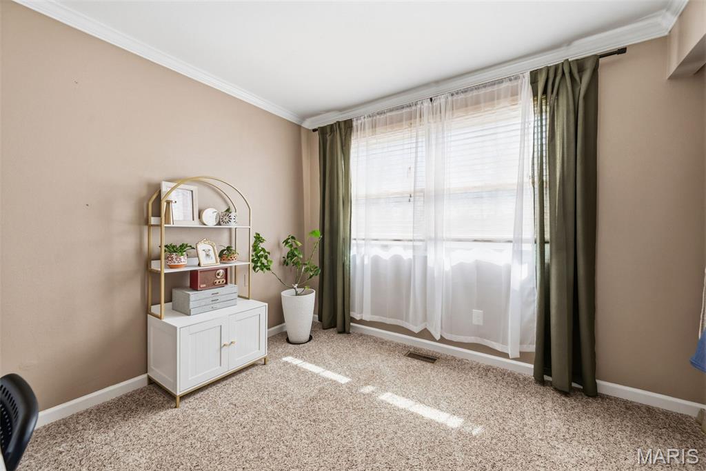 Shenandoah 2 - Residential