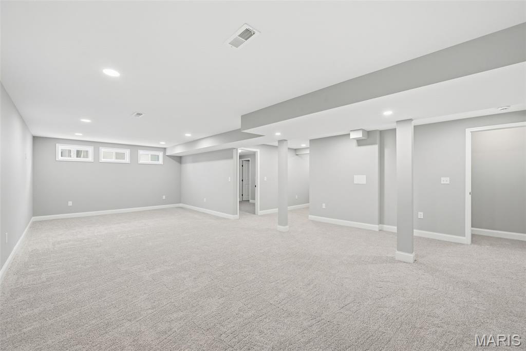 Stone Meadows #2 - Residential
