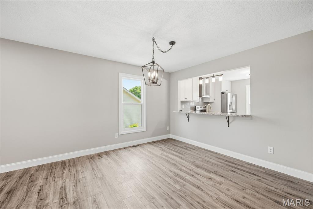 Stone Meadows #2 - Residential