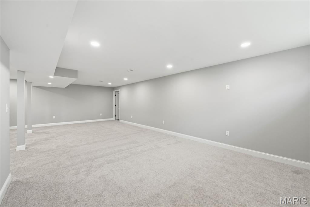 Stone Meadows #2 - Residential