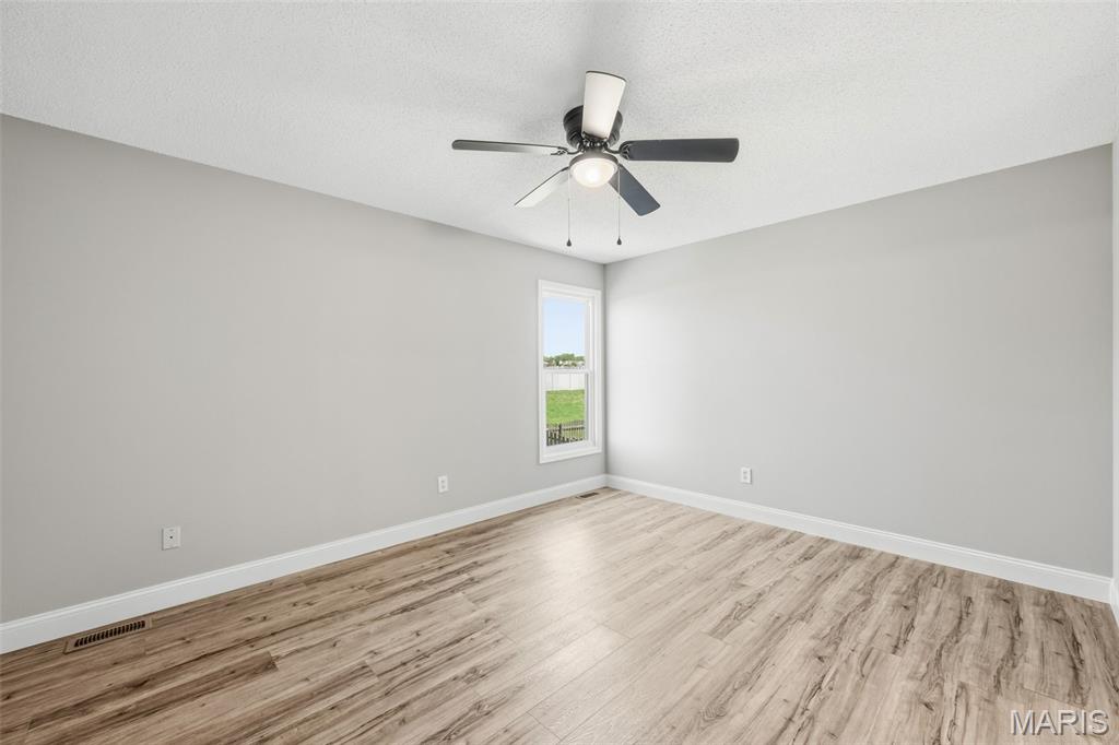 Stone Meadows #2 - Residential