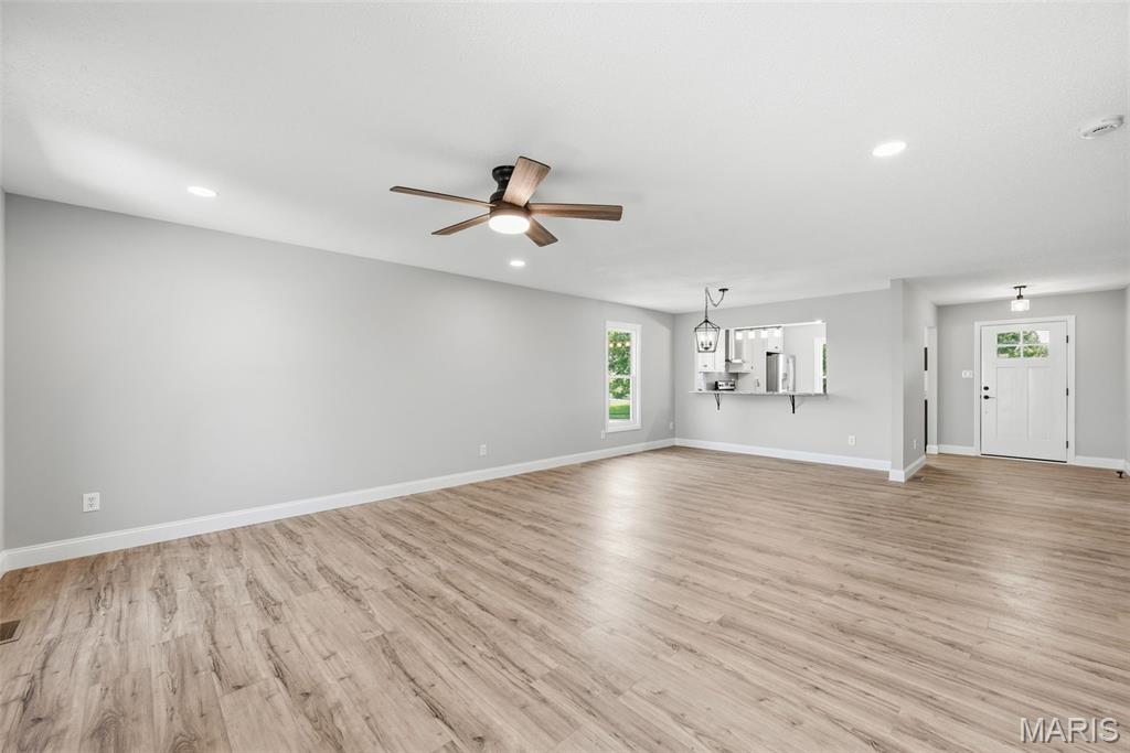 Stone Meadows #2 - Residential