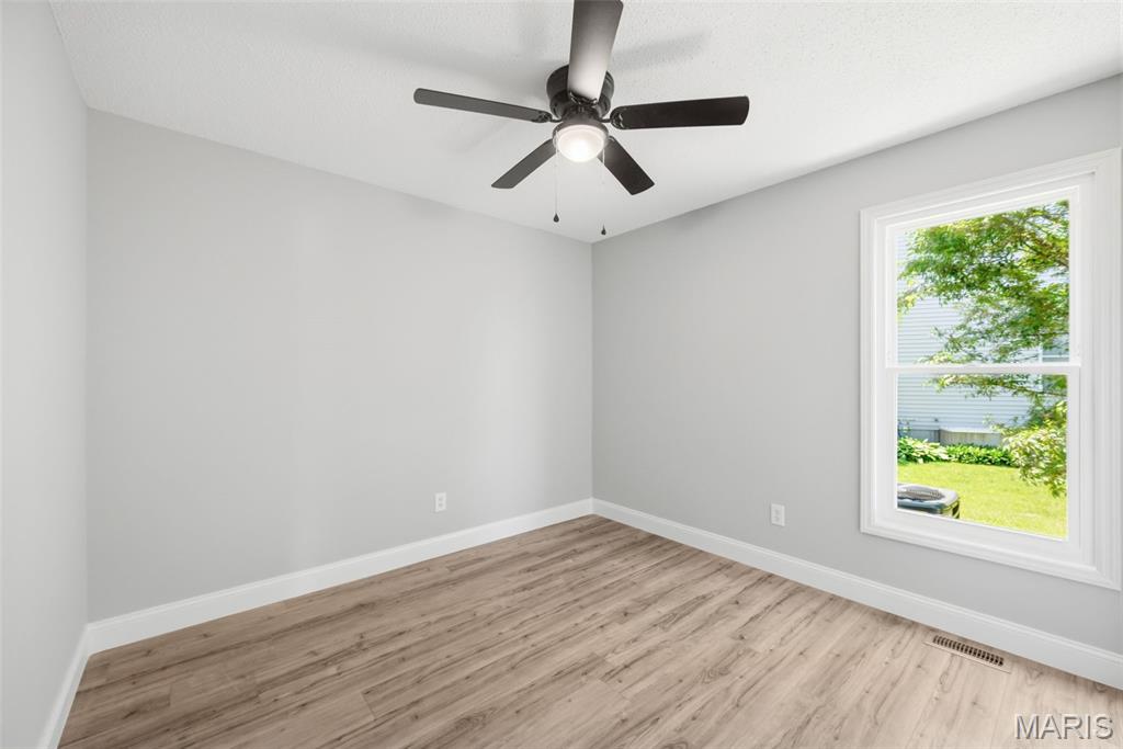 Stone Meadows #2 - Residential