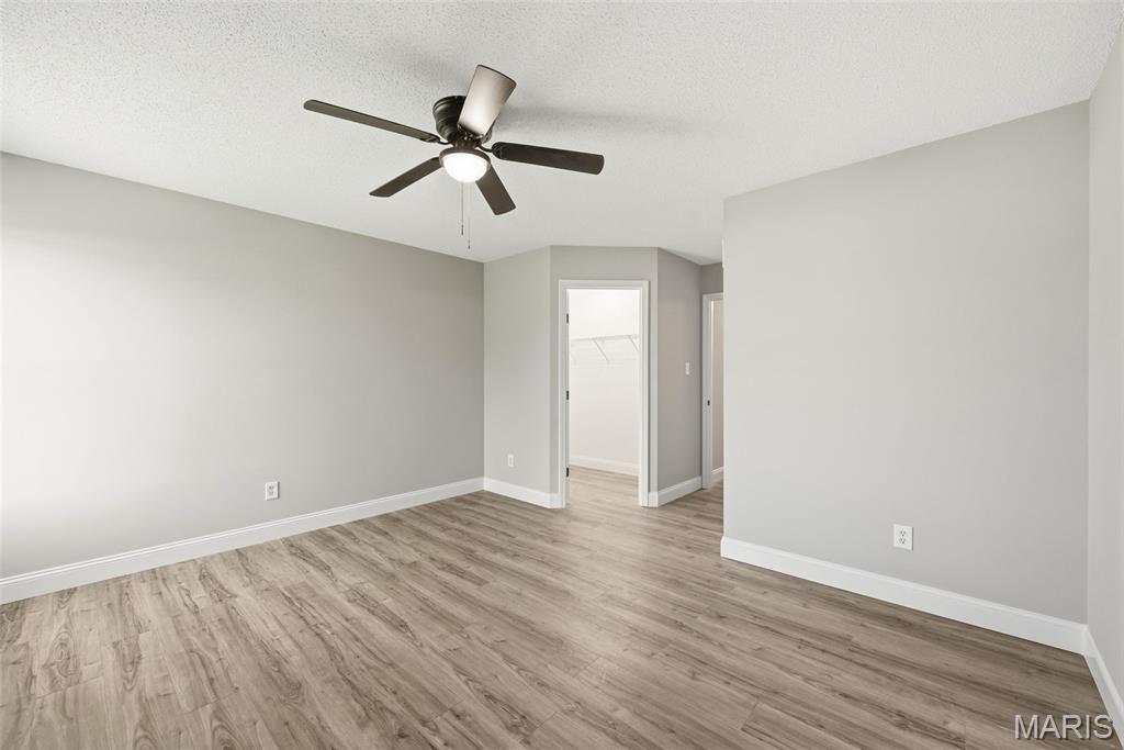 Stone Meadows #2 - Residential