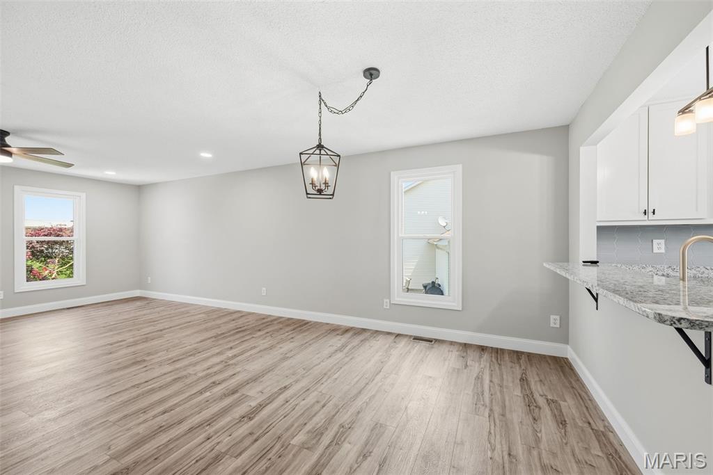 Stone Meadows #2 - Residential