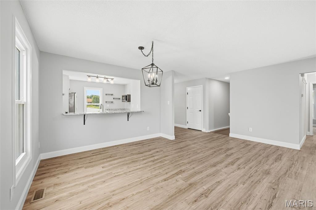 Stone Meadows #2 - Residential