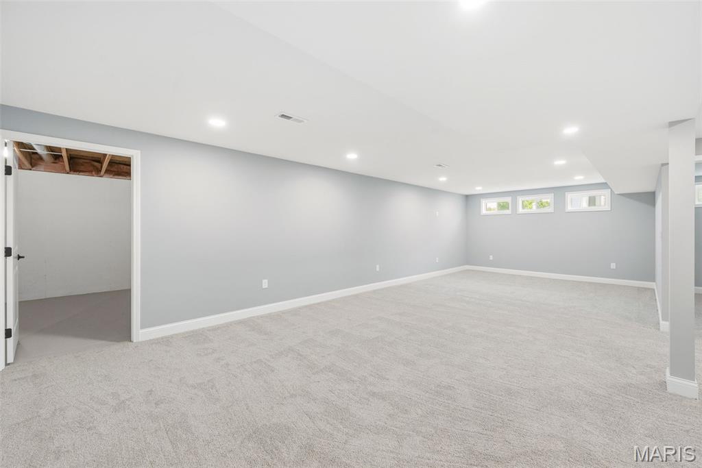 Stone Meadows #2 - Residential