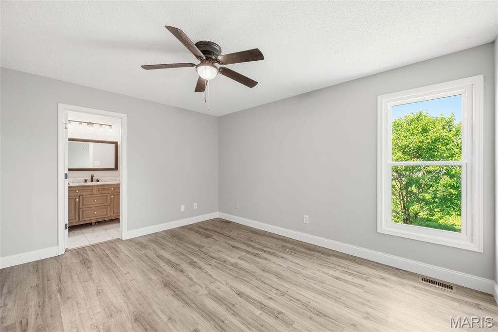 Stone Meadows #2 - Residential
