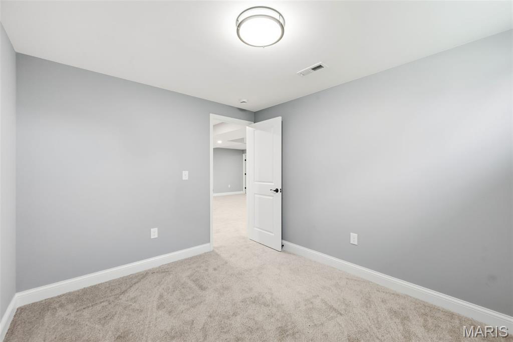 Stone Meadows #2 - Residential