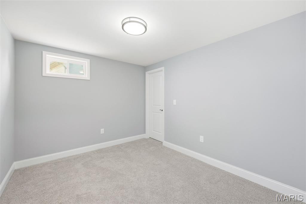Stone Meadows #2 - Residential