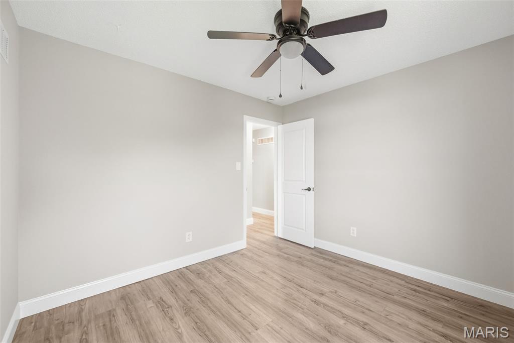Stone Meadows #2 - Residential