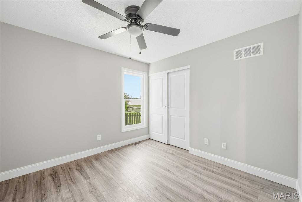 Stone Meadows #2 - Residential