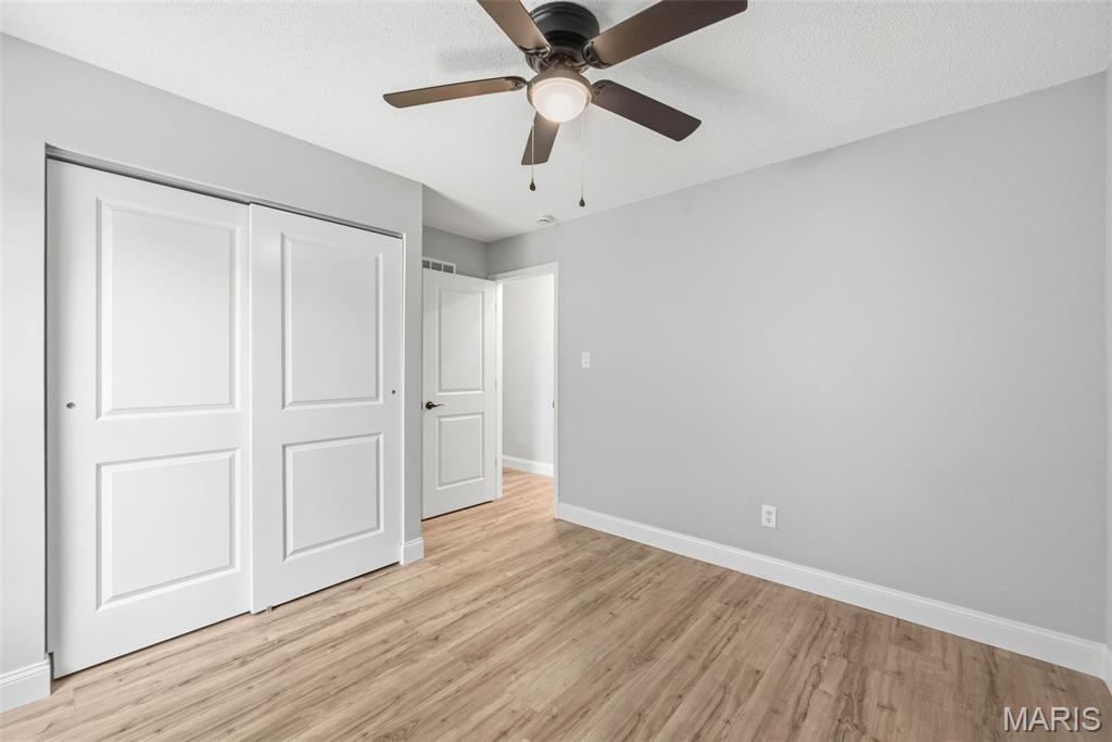 Stone Meadows #2 - Residential