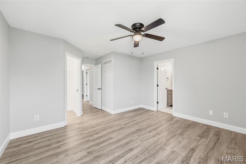 Stone Meadows #2 - Residential