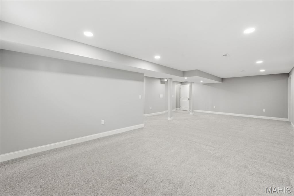 Stone Meadows #2 - Residential