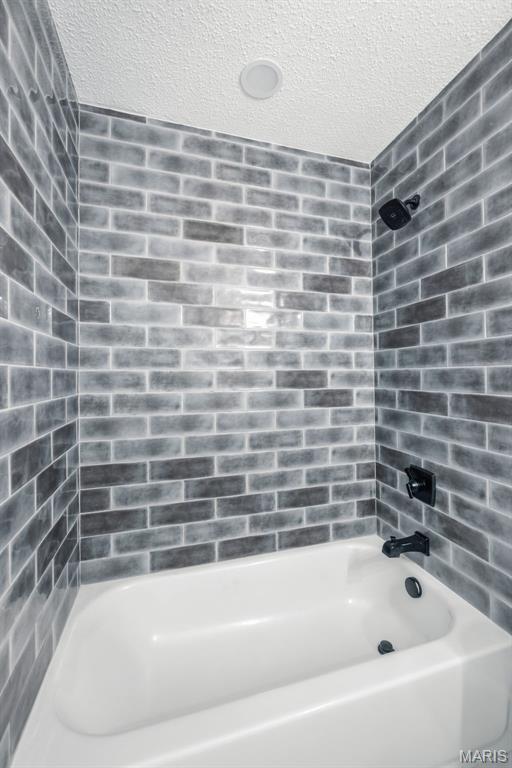 Stone Meadows #2 - Residential