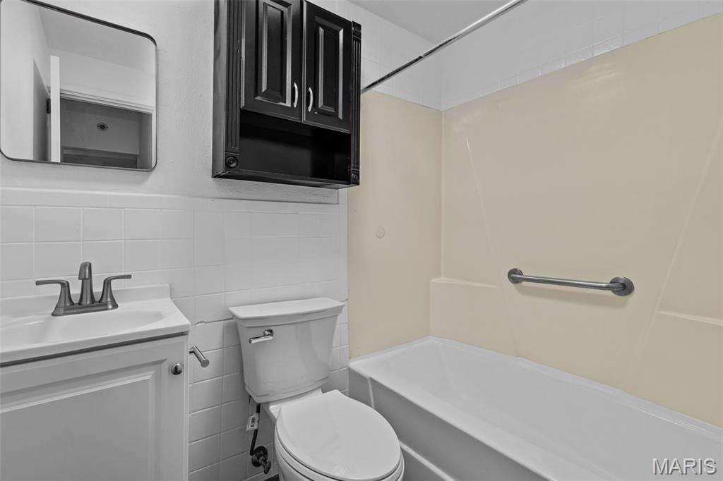 Brentwood - Residential Income