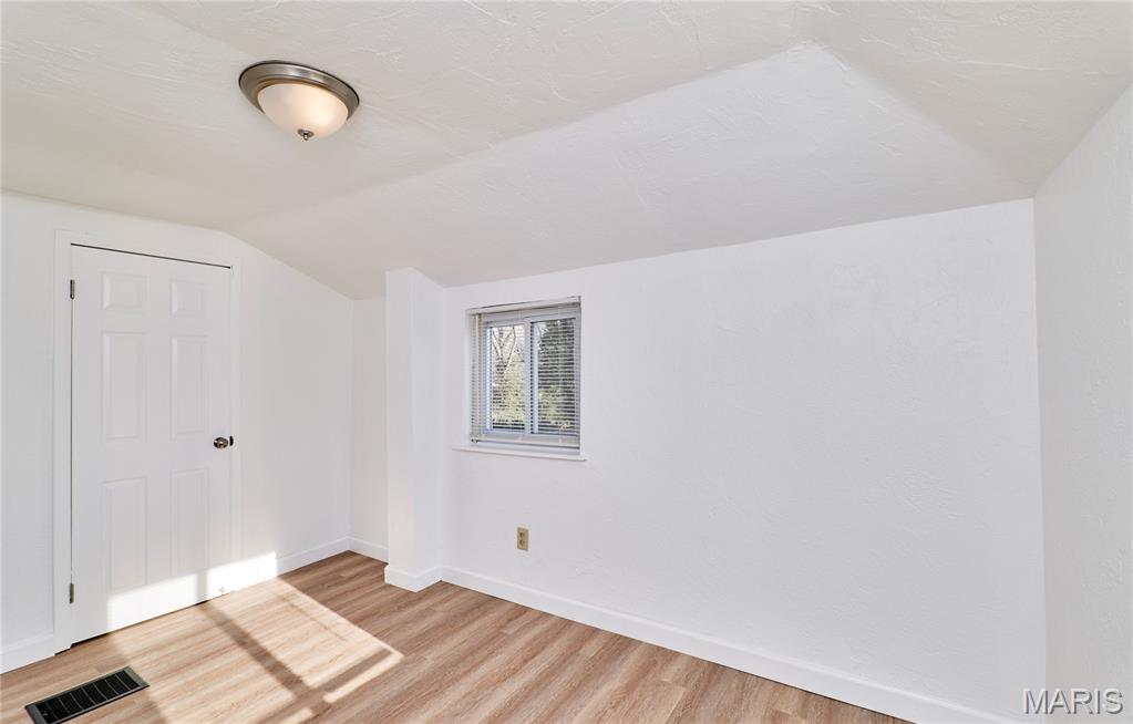 Brentwood - Residential Income