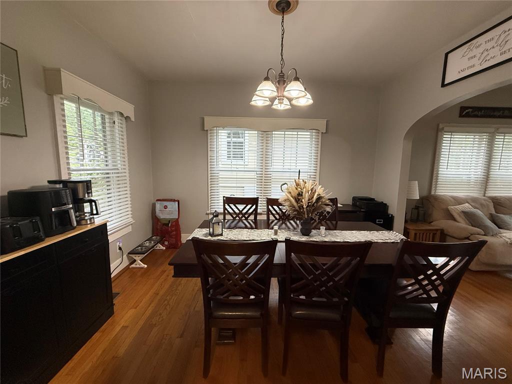 Hubbard Add - Residential