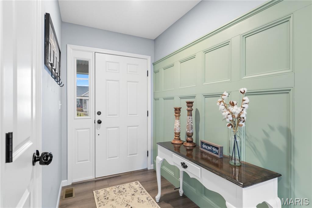 Majestic Lakes - Residential