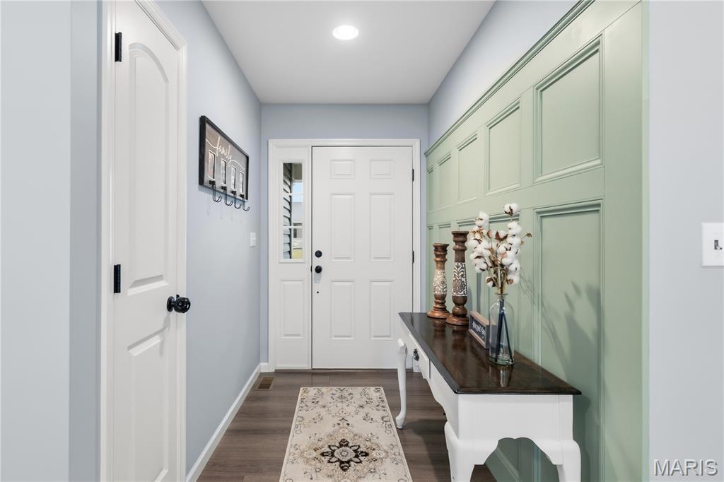 Majestic Lakes - Residential