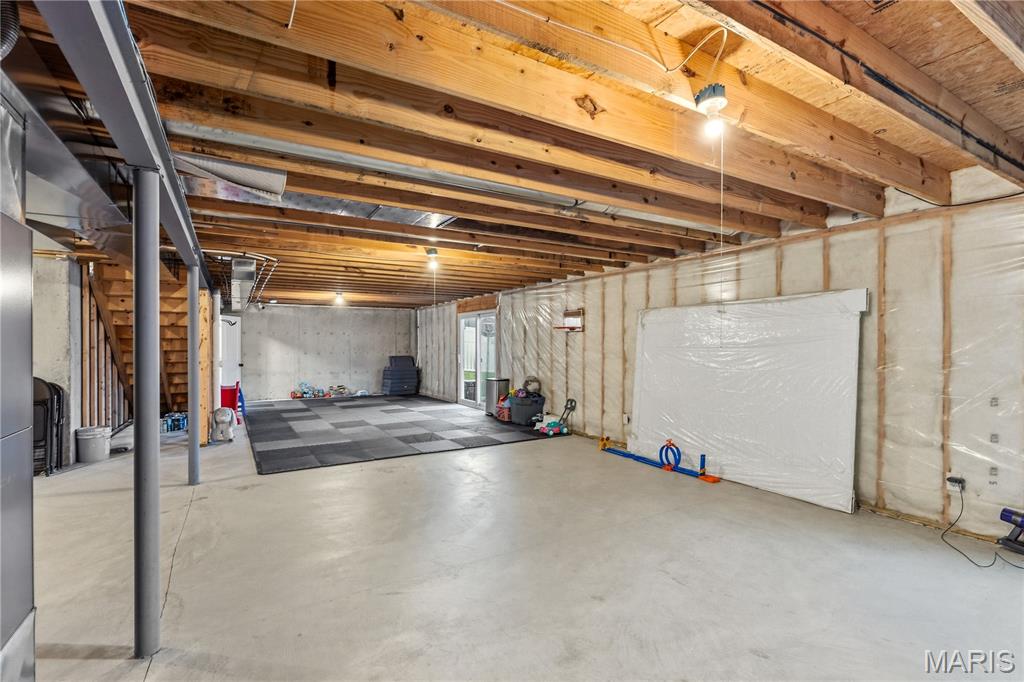 Majestic Lakes - Residential