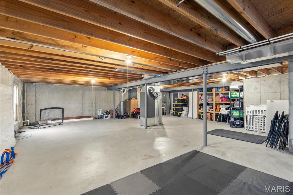 Majestic Lakes - Residential