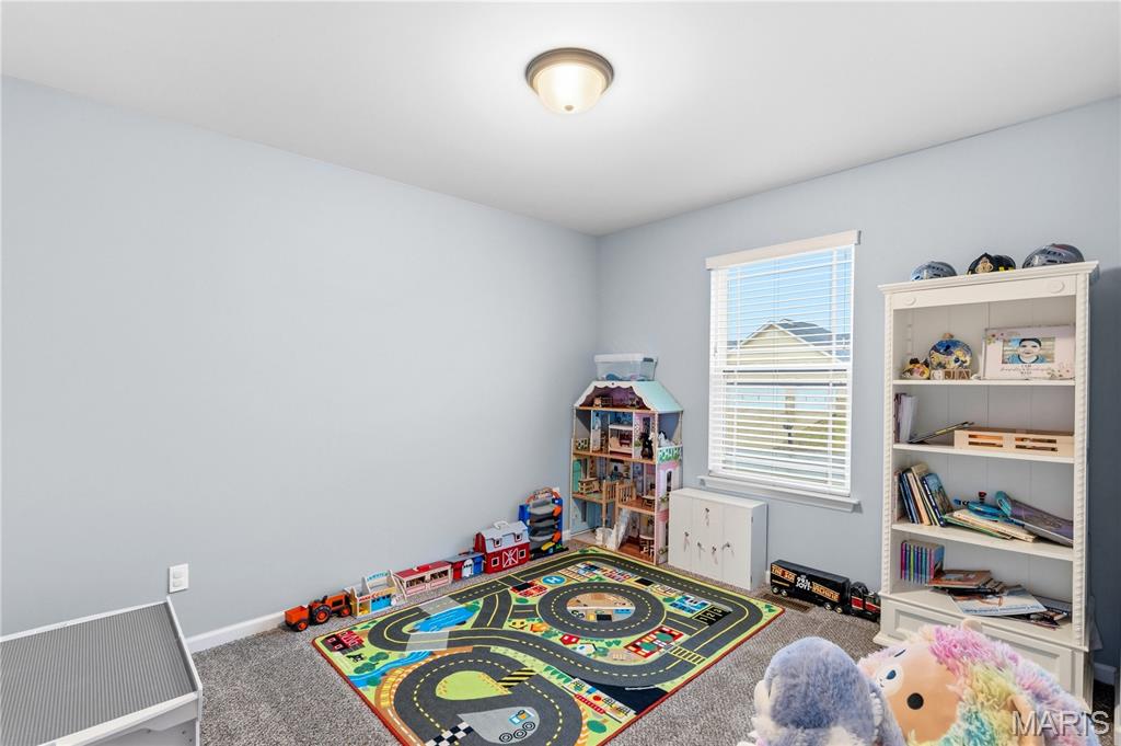 Majestic Lakes - Residential