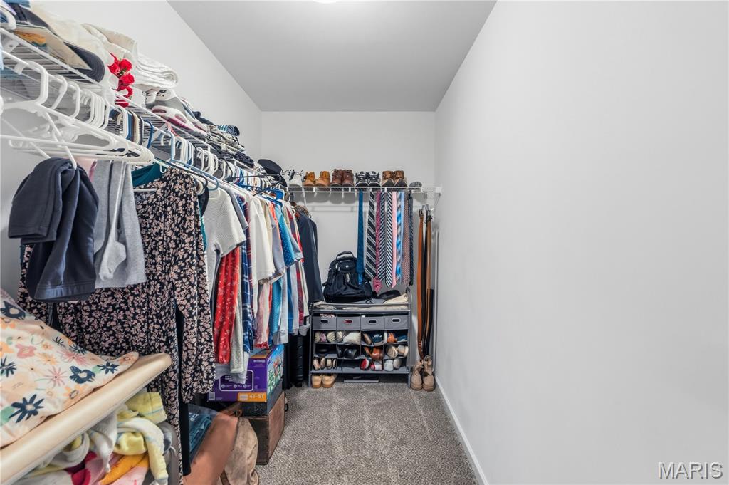 Majestic Lakes - Residential