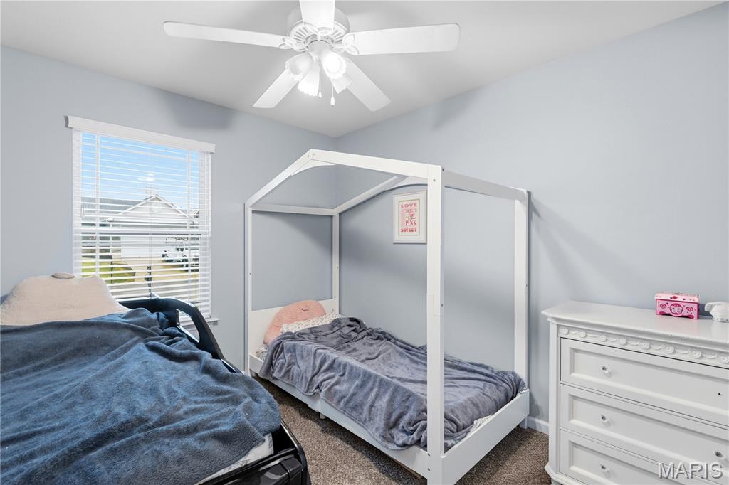 Majestic Lakes - Residential