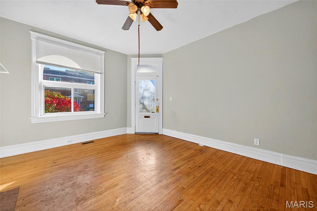 3537 Giles Avenue 3537