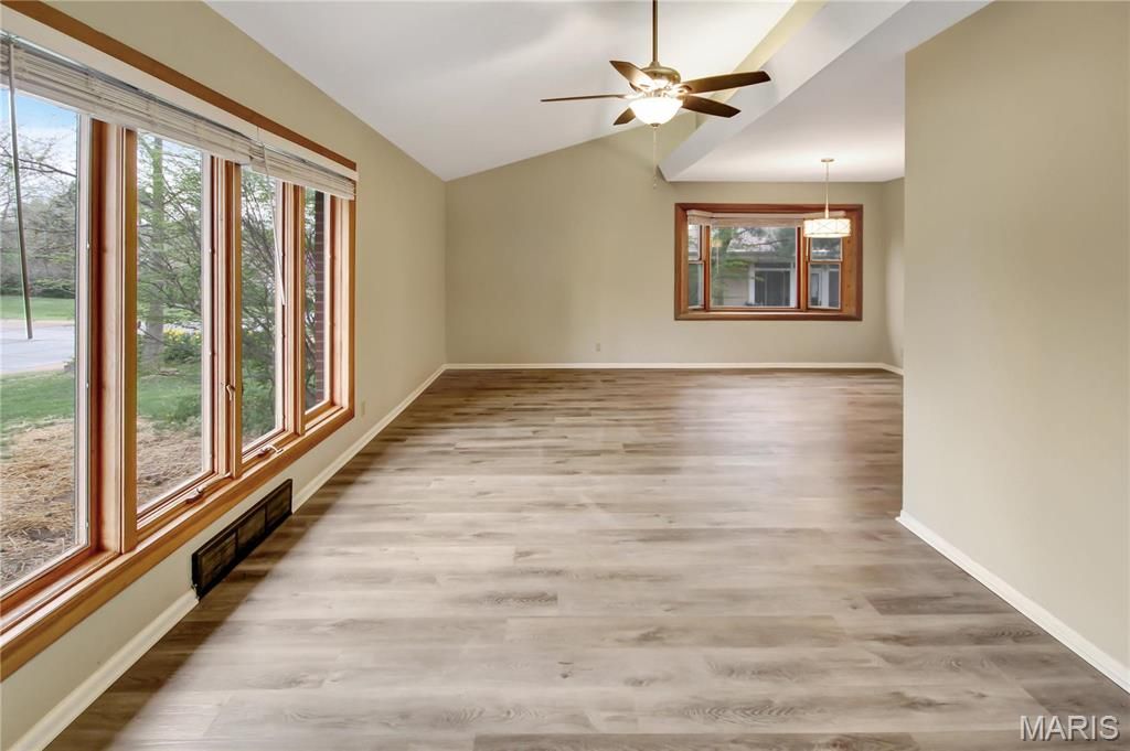 Photo of 3 Pem Road, St Louis, MO 63146 (MLS # 26025682)
