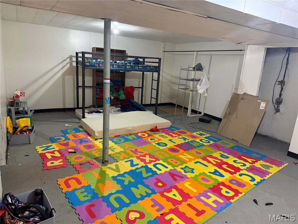 Elmwood Park Resubd 3 - Residential Lease