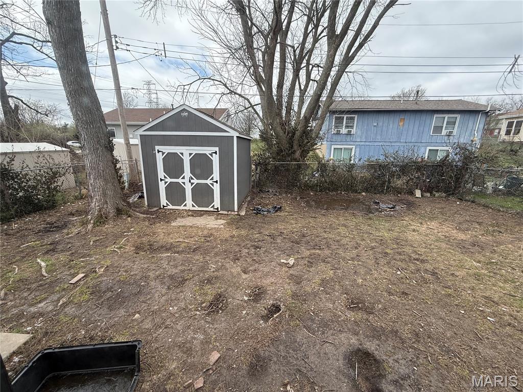 Elmwood Park Resubd 3 - Residential Lease