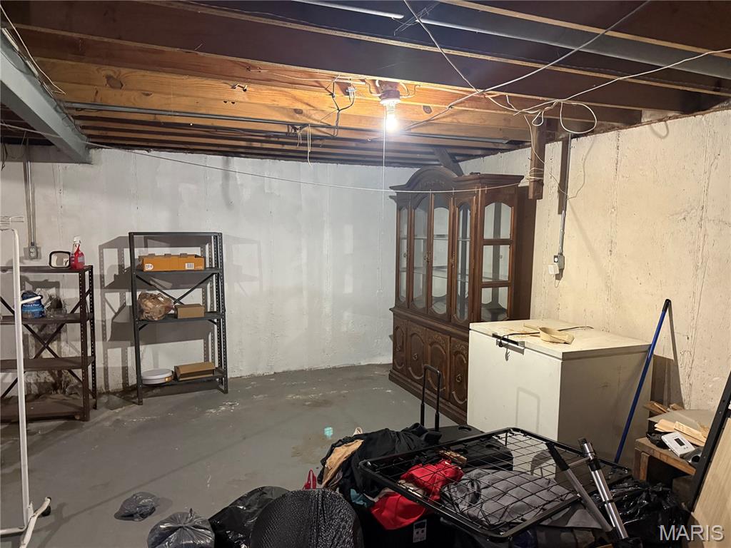 Elmwood Park Resubd 3 - Residential Lease