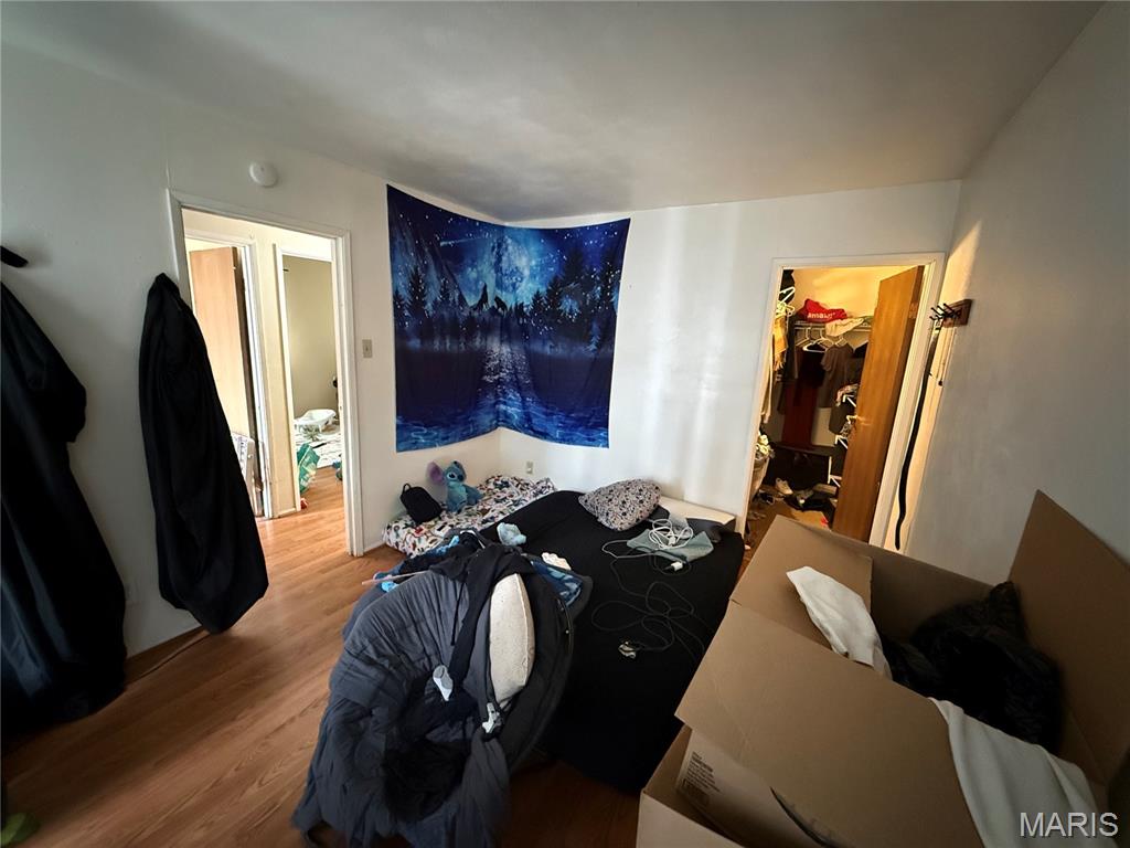 Elmwood Park Resubd 3 - Residential Lease