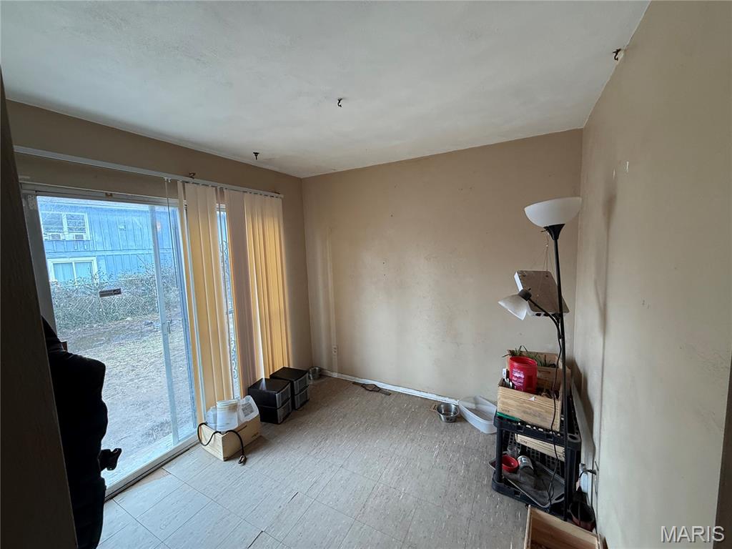 Elmwood Park Resubd 3 - Residential Lease