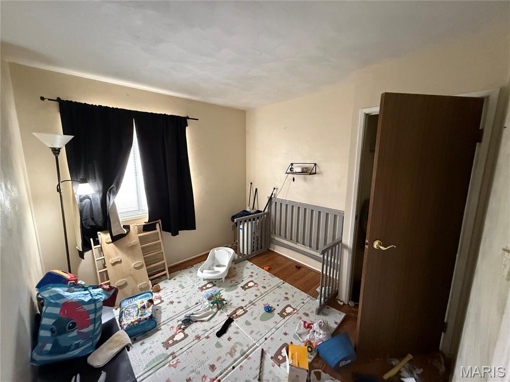 Elmwood Park Resubd 3 - Residential Lease