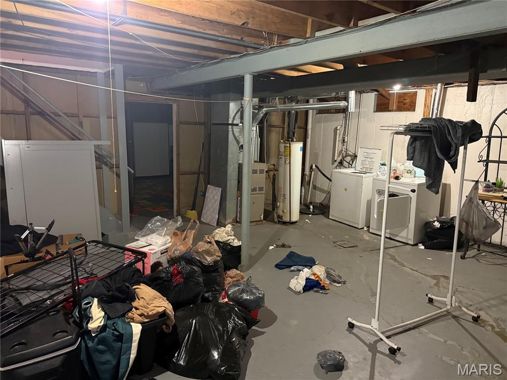 Elmwood Park Resubd 3 - Residential Lease