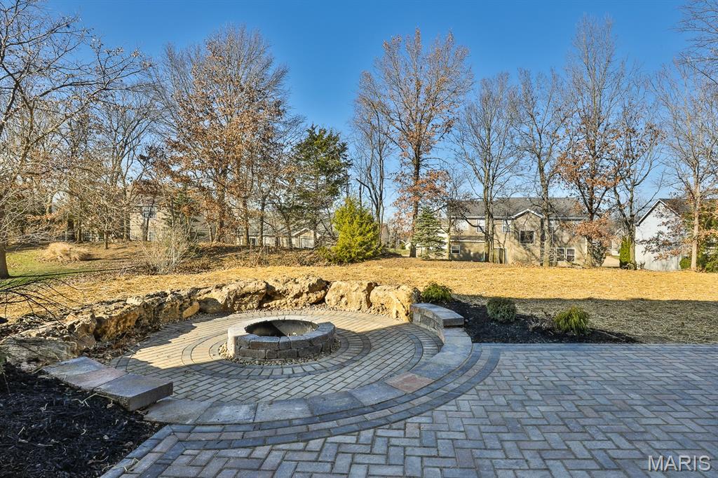 Wrenwyck Place #1 - Residential